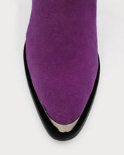 Cargar imagen en el visor de la galería, Aria Purple