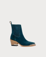 Cargar imagen en el visor de la galería, Aria Sage Green