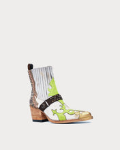 Cargar imagen en el visor de la galería, Dudi Green (MTO)