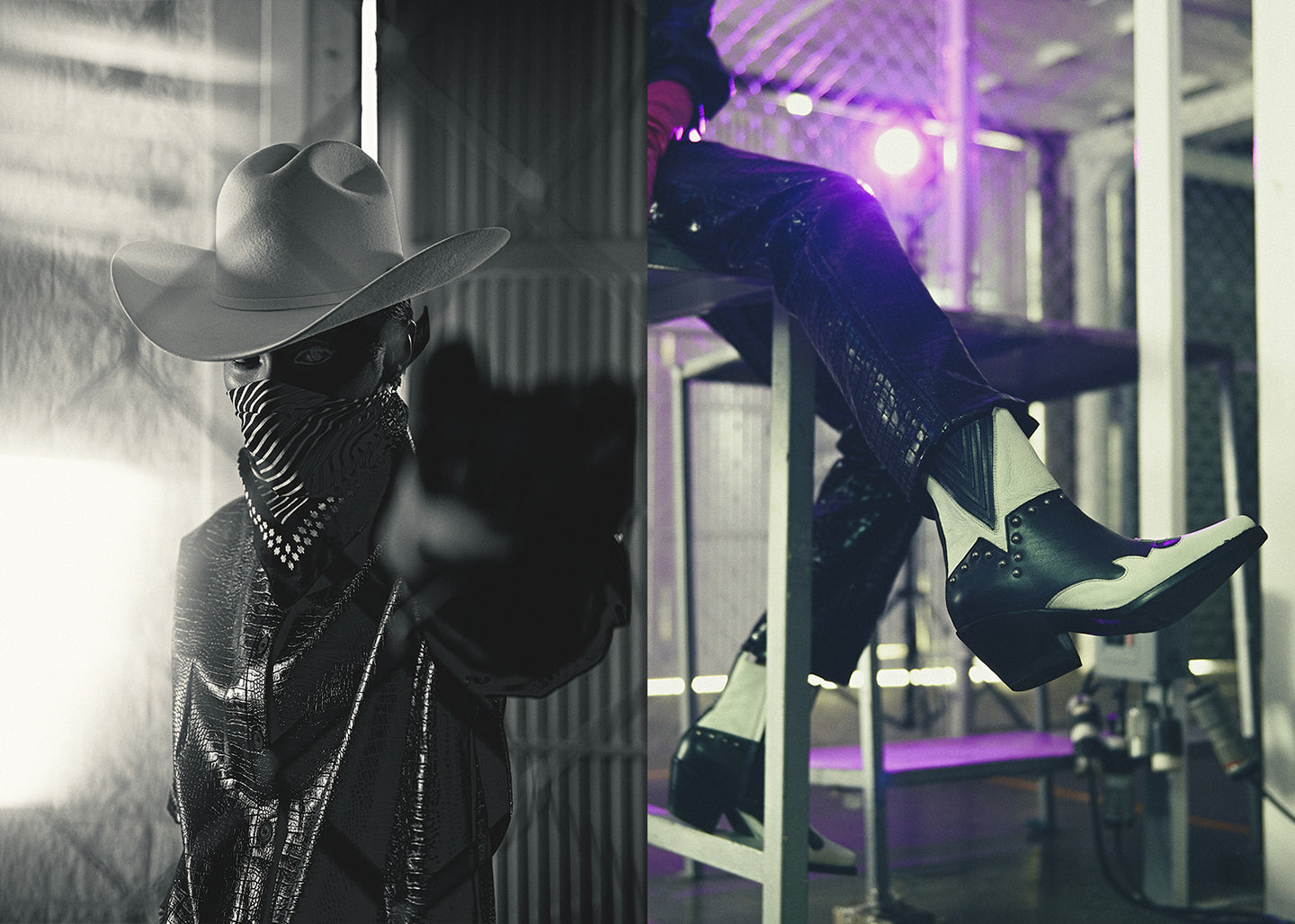 Blog banner