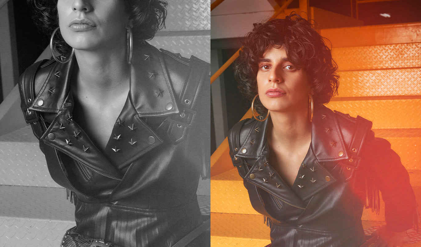 Blog banner