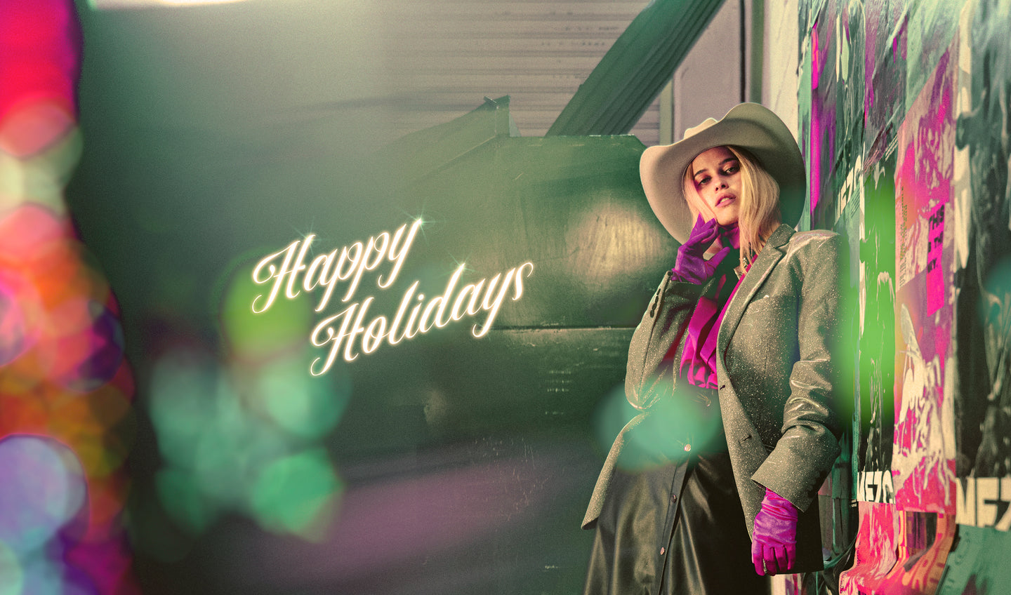 Blog banner