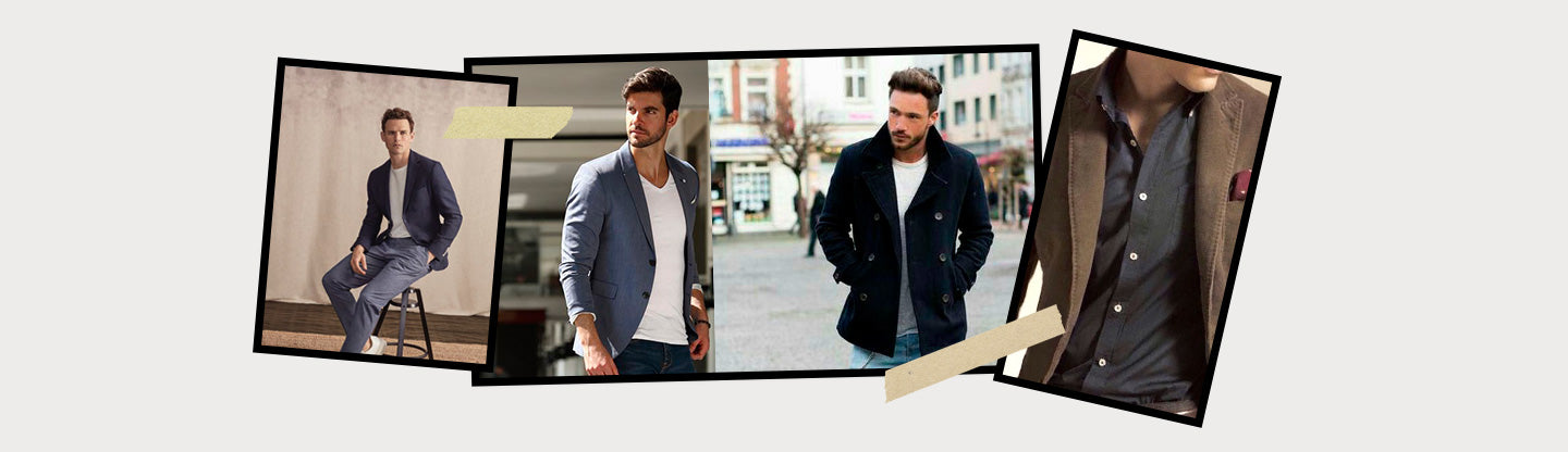Blog banner