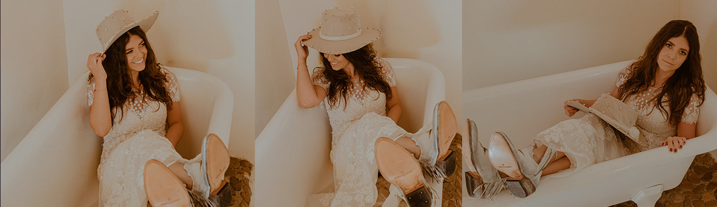 Blog banner