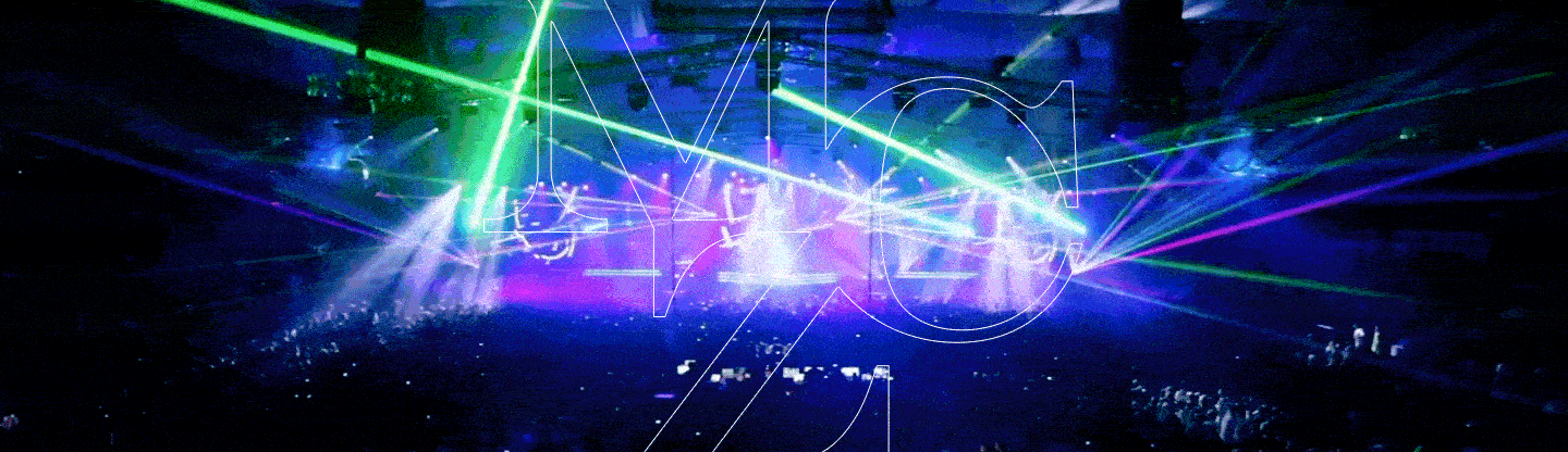 Blog banner