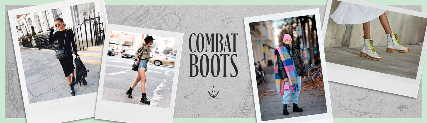 Blog banner
