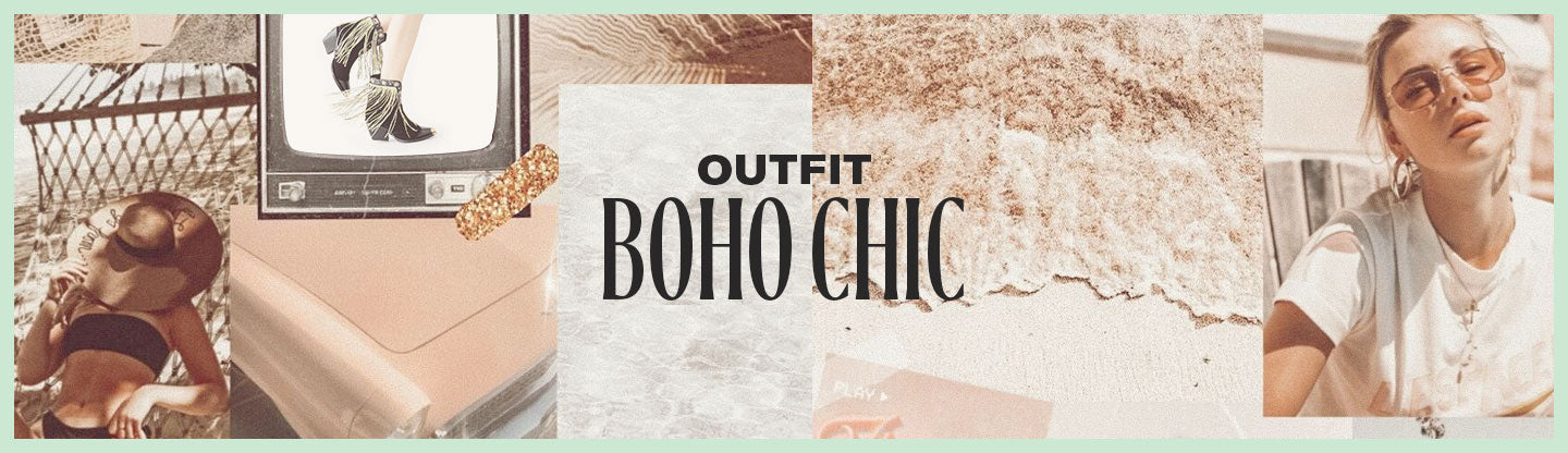 Blog banner