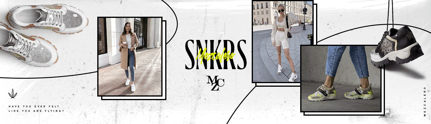 Blog banner