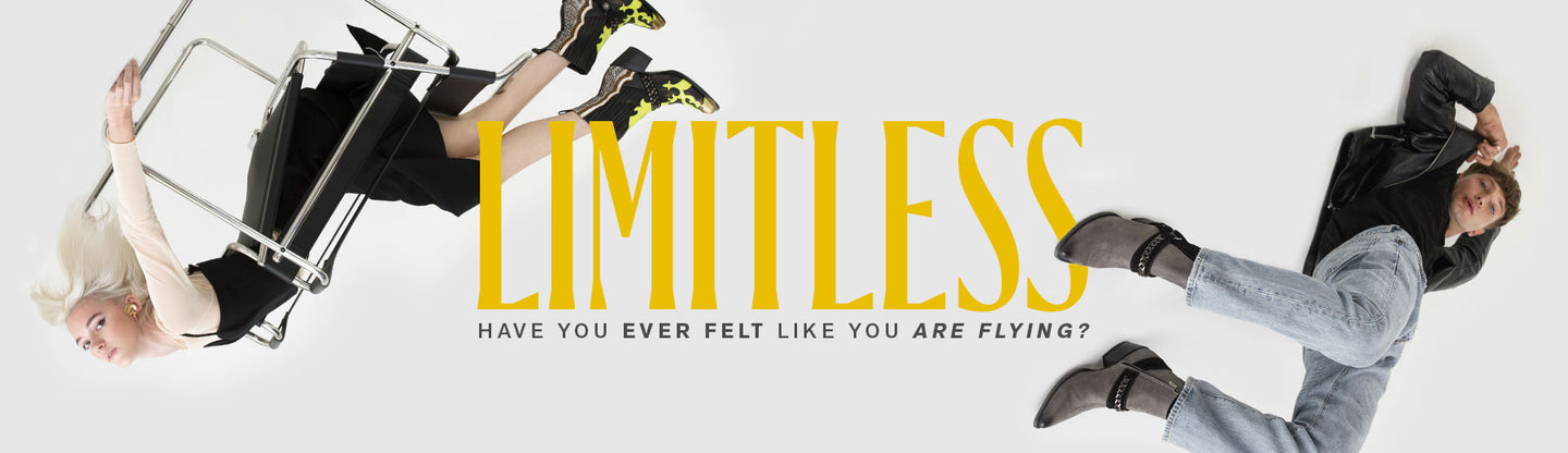 Blog banner