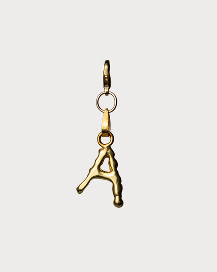ABC Gold Relics