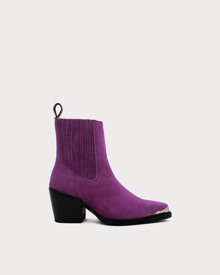 Aria Purple