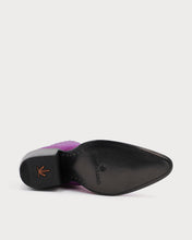 Cargar imagen en el visor de la galería, Aria Purple
