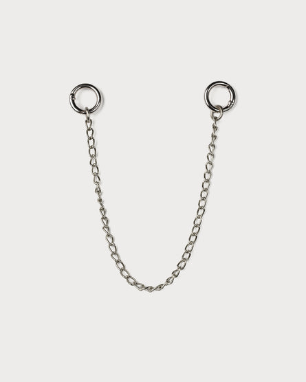 Grand Chain