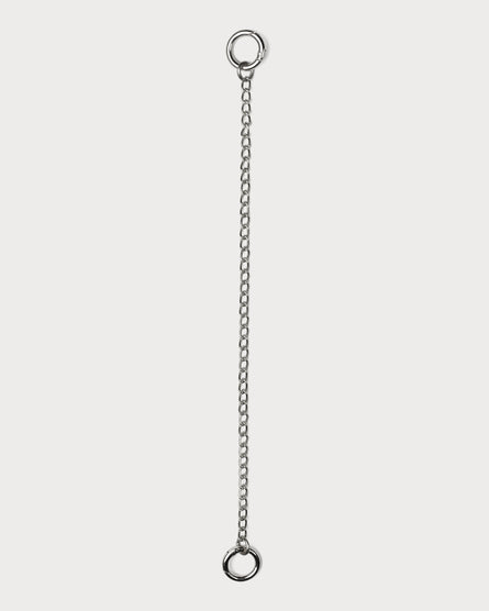 Grand Chain