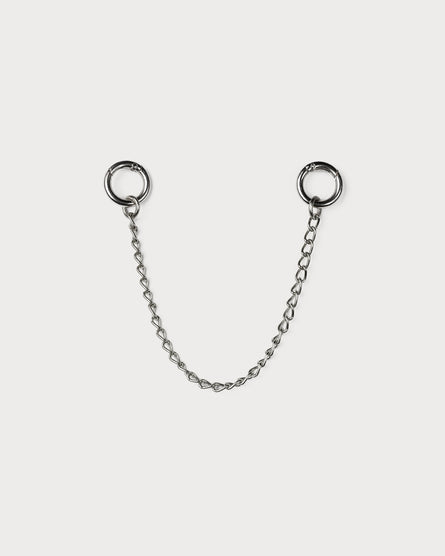 Mid. Chain
