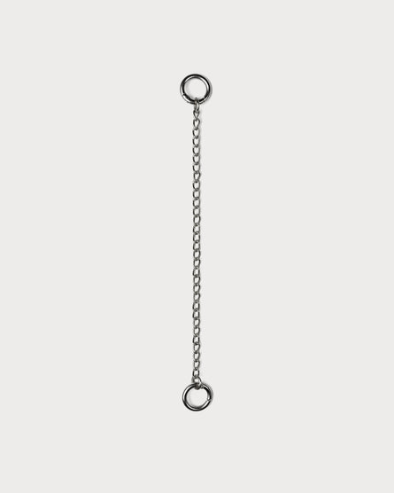 Mid. Chain