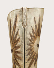 Cargar imagen en el visor de la galería, Mezcal Grand Gold
