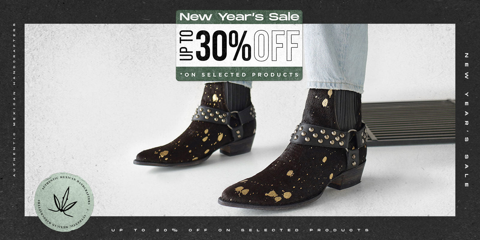 Image background