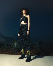 Cargar imagen en el visor de la galería, Hannah Neon Midnight
