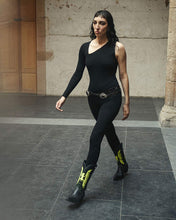 Cargar imagen en el visor de la galería, Hannah Neon Midnight
