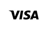Payment icon