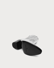 Cargar imagen en el visor de la galería, Amaya Silver (MTO)
