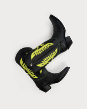 Cargar imagen en el visor de la galería, Hannah Neon Midnight
