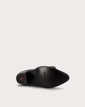 Cargar imagen en el visor de la galería, Hannah Neon Midnight
